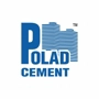 Polad cement 